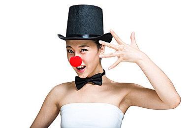 《零：濡鸦之巫女》Steam版发售 支持中文售249元